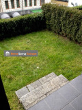 Продава Гараж, Паркомясто град София , Овча купел , 15 кв.м | 26986524 — Imoti.com Продава Гараж, Паркомясто град София , Овча купел , 15 кв.м | 26986524