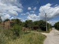 Продава ПАРЦЕЛ, област Хасково, с. Родопи • 32900 € • 16985694 4 — Holmes.bg Продава ПАРЦЕЛ, област Хасково, с. Родопи • 32900 € • 16985694 4