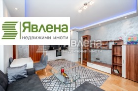Обява Продава 2-СТАЕН,град София, Банишора