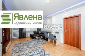 Обява Продава 2-СТАЕН,град София, Банишора>