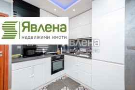 Обява Продава 2-СТАЕН,град София, Банишора