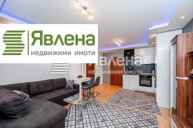 Обява Продава 2-СТАЕН,град София, Банишора