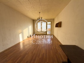 Снимка Продава 2-СТАЕН