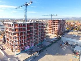 3-СТАЕН, 120 m2 - Holmes.bg 3-СТАЕН, 120 m2