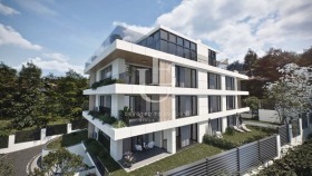 3-СТАЕН, 116 m2 - Holmes.bg 3-СТАЕН, 116 m2