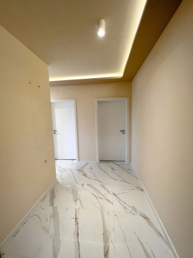 4-СТАЕН, 90 m2 - Holmes.bg 4-СТАЕН, 90 m2