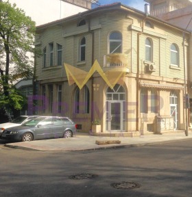 КЪЩА, 1 116 m2 - Holmes.bg КЪЩА, 1 116 m2