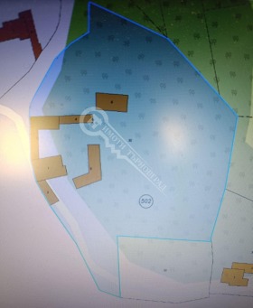 ПАРЦЕЛ, 5 770 m2 - Holmes.bg ПАРЦЕЛ, 5 770 m2