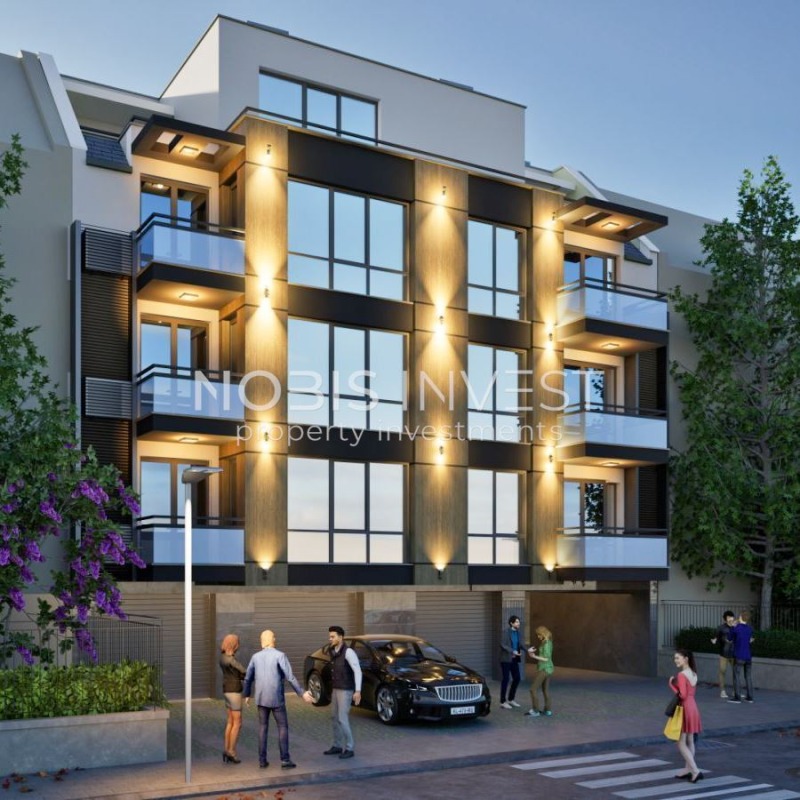 Продава 2-СТАЕН, град Пловдив, Каменица 1 • 144900 € / 283399.77 лв. • 49299509 1 — Holmes.bg Продава 2-СТАЕН, град Пловдив, Каменица 1 • 144900 € / 283399.77 лв. • 49299509 1