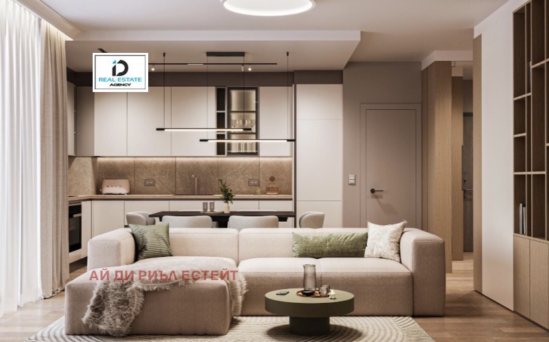 Продава 2-СТАЕН, град София, Манастирски ливади • 350495 € • 19287260 1 — Holmes.bg Продава 2-СТАЕН, град София, Манастирски ливади • 350495 € • 19287260 1