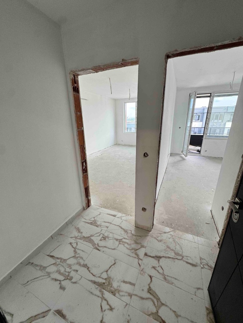 Продава 2-СТАЕН, град София, Малинова долина • 190000 € • 15053781 1 — Holmes.bg Продава 2-СТАЕН, град София, Малинова долина • 190000 € • 15053781 1