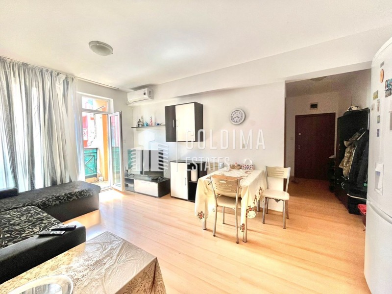 Продава 3-СТАЕН, област Бургас, к.к. Слънчев бряг • 66500 € / 130062.69 лв. • 14835596 1 — Holmes.bg Продава 3-СТАЕН, област Бургас, к.к. Слънчев бряг • 66500 € / 130062.69 лв. • 14835596 1