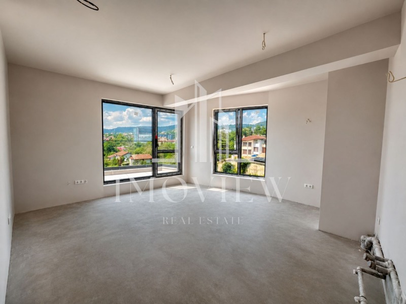 Продава 3-СТАЕН, град Варна, Левски 1 • 166340 € / 325332.76 лв. • 54115938 1 — Holmes.bg Продава 3-СТАЕН, град Варна, Левски 1 • 166340 € / 325332.76 лв. • 54115938 1