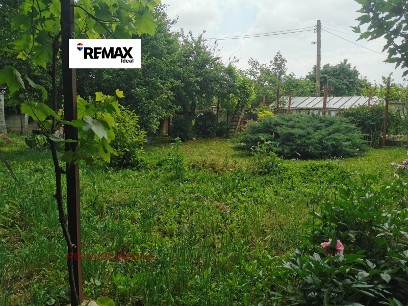 Продава КЪЩА, област Варна, с. Доброглед • 128000 € / 250346.24 лв. • 32367915 1 — Holmes.bg Продава КЪЩА, област Варна, с. Доброглед • 128000 € / 250346.24 лв. • 32367915 1