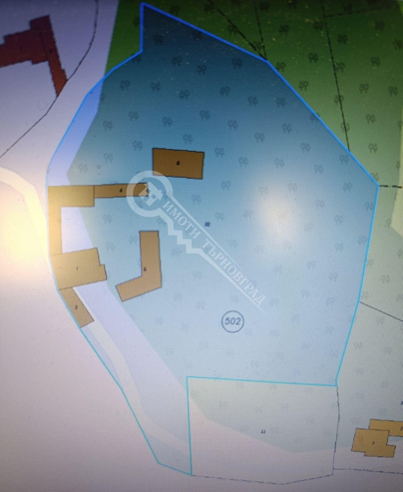 Продава ПАРЦЕЛ, област Габрово, с. Гоздейка • 98000 лв. / 50106.60 € • 83357313 1 — Holmes.bg Продава ПАРЦЕЛ, област Габрово, с. Гоздейка • 98000 лв. / 50106.60 € • 83357313 1