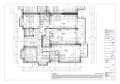 Продава 2-СТАЕН, област Бургас, гр. Созопол • 96000 € • 55511055 7 — Holmes.bg Продава 2-СТАЕН, област Бургас, гр. Созопол • 96000 € • 55511055 7