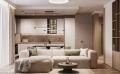Продава 2-стаен град София , Манастирски ливади , 115 кв.м | 86967452 — Imoti.com Продава 2-стаен град София , Манастирски ливади , 115 кв.м | 86967452