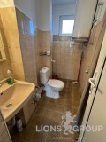 Продава 2-СТАЕН, град Варна, Чаталджа • 150000 € / 293374.50 лв. • 20735082 8 — Holmes.bg Продава 2-СТАЕН, град Варна, Чаталджа • 150000 € / 293374.50 лв. • 20735082 8