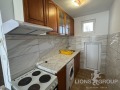 Продава 2-СТАЕН, град Варна, Чаталджа • 150000 € / 293374.50 лв. • 20735082 3 — Holmes.bg Продава 2-СТАЕН, град Варна, Чаталджа • 150000 € / 293374.50 лв. • 20735082 3