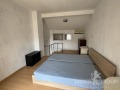 Продава 2-СТАЕН, град Варна, Чаталджа • 150000 € / 293374.50 лв. • 20735082 6 — Holmes.bg Продава 2-СТАЕН, град Варна, Чаталджа • 150000 € / 293374.50 лв. • 20735082 6