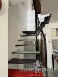 Продава 2-СТАЕН, град Варна, Чаталджа • 150000 € / 293374.50 лв. • 20735082 4 — Holmes.bg Продава 2-СТАЕН, град Варна, Чаталджа • 150000 € / 293374.50 лв. • 20735082 4