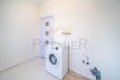 Продава 2-СТАЕН, град Варна, Младост 2 • 149900 € / 293178.92 лв. • 10918111 5 — Holmes.bg Продава 2-СТАЕН, град Варна, Младост 2 • 149900 € / 293178.92 лв. • 10918111 5