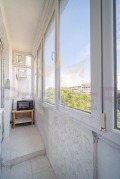 Продава 2-СТАЕН, град Варна, Младост 2 • 149900 € / 293178.92 лв. • 10918111 9 — Holmes.bg Продава 2-СТАЕН, град Варна, Младост 2 • 149900 € / 293178.92 лв. • 10918111 9
