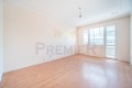 Продава 2-СТАЕН, град Варна, Младост 2 • 149900 € / 293178.92 лв. • 10918111 2 — Holmes.bg Продава 2-СТАЕН, град Варна, Младост 2 • 149900 € / 293178.92 лв. • 10918111 2