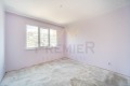 Продава 2-СТАЕН, град Варна, Младост 2 • 149900 € / 293178.92 лв. • 10918111 3 — Holmes.bg Продава 2-СТАЕН, град Варна, Младост 2 • 149900 € / 293178.92 лв. • 10918111 3