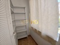 Продава 2-СТАЕН, град Варна, Трошево • 140000 € / 273816.20 лв. • 67535309 5 — Holmes.bg Продава 2-СТАЕН, град Варна, Трошево • 140000 € / 273816.20 лв. • 67535309 5