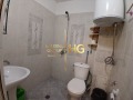Продава 2-СТАЕН, град Варна, Трошево • 140000 € / 273816.20 лв. • 67535309 4 — Holmes.bg Продава 2-СТАЕН, град Варна, Трошево • 140000 € / 273816.20 лв. • 67535309 4
