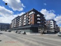 Продава 2-СТАЕН, град София, Малинова долина • 190000 € • 15053781 9 — Holmes.bg Продава 2-СТАЕН, град София, Малинова долина • 190000 € • 15053781 9