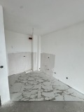 Продава 2-СТАЕН, град София, Малинова долина • 190000 € • 15053781 4 — Holmes.bg Продава 2-СТАЕН, град София, Малинова долина • 190000 € • 15053781 4