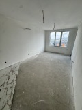 Продава 2-СТАЕН, град София, Малинова долина • 190000 € • 15053781 2 — Holmes.bg Продава 2-СТАЕН, град София, Малинова долина • 190000 € • 15053781 2