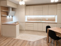 Продава 2-СТАЕН, град Пловдив, Остромила • 176200 € • 63374899 3 — Holmes.bg Продава 2-СТАЕН, град Пловдив, Остромила • 176200 € • 63374899 3