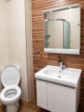 Продава 2-СТАЕН, град Пловдив, Остромила • 176200 € • 63374899 9 — Holmes.bg Продава 2-СТАЕН, град Пловдив, Остромила • 176200 € • 63374899 9