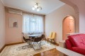 Продава 3-СТАЕН, град София, Център • 399800 € • 60242320 3 — Holmes.bg Продава 3-СТАЕН, град София, Център • 399800 € • 60242320 3
