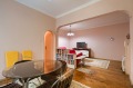 Продава 3-СТАЕН, град София, Център • 399800 € • 60242320 4 — Holmes.bg Продава 3-СТАЕН, град София, Център • 399800 € • 60242320 4