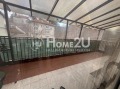 Продава 3-СТАЕН, град София, Лозенец • 340000 € / 664982.20 лв. • 78439329 6 — Holmes.bg Продава 3-СТАЕН, град София, Лозенец • 340000 € / 664982.20 лв. • 78439329 6