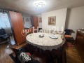 Продава 3-СТАЕН, град София, Лозенец • 340000 € / 664982.20 лв. • 78439329 3 — Holmes.bg Продава 3-СТАЕН, град София, Лозенец • 340000 € / 664982.20 лв. • 78439329 3