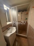 Продава 3-СТАЕН, град София, Лозенец • 340000 € / 664982.20 лв. • 78439329 10 — Holmes.bg Продава 3-СТАЕН, град София, Лозенец • 340000 € / 664982.20 лв. • 78439329 10