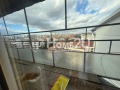 Продава 3-СТАЕН, град София, Лозенец • 340000 € / 664982.20 лв. • 78439329 12 — Holmes.bg Продава 3-СТАЕН, град София, Лозенец • 340000 € / 664982.20 лв. • 78439329 12