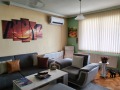 Продава 3-стаен град Русе , Дружба 2 , 100 кв.м | 23267742 — Imoti.com Продава 3-стаен град Русе , Дружба 2 , 100 кв.м | 23267742