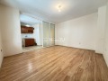 Продава 3-стаен град Варна , Окръжна болница-Генерали , 69 кв.м | 93982188 — Imoti.com Продава 3-стаен град Варна , Окръжна болница-Генерали , 69 кв.м | 93982188