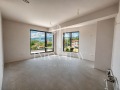Продава 3-СТАЕН, град Варна, Левски 1 • 166340 € / 325332.76 лв. • 54115938 1 — Holmes.bg Продава 3-СТАЕН, град Варна, Левски 1 • 166340 € / 325332.76 лв. • 54115938 1