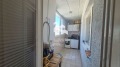 Продава 3-СТАЕН, град Пловдив, Кючук Париж • 177000 € • 35108159 4 — Holmes.bg Продава 3-СТАЕН, град Пловдив, Кючук Париж • 177000 € • 35108159 4