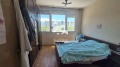 Продава 3-СТАЕН, град Пловдив, Кючук Париж • 177000 € • 35108159 5 — Holmes.bg Продава 3-СТАЕН, град Пловдив, Кючук Париж • 177000 € • 35108159 5
