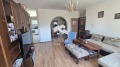 Продава 3-СТАЕН, град Пловдив, Кючук Париж • 177000 € • 35108159 1 — Holmes.bg Продава 3-СТАЕН, град Пловдив, Кючук Париж • 177000 € • 35108159 1