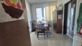 Продава 3-СТАЕН, град Пловдив, Кючук Париж • 177000 € • 35108159 2 — Holmes.bg Продава 3-СТАЕН, град Пловдив, Кючук Париж • 177000 € • 35108159 2