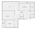 Продава 3-СТАЕН, град Пловдив, Кючук Париж • 177000 € • 35108159 10 — Holmes.bg Продава 3-СТАЕН, град Пловдив, Кючук Париж • 177000 € • 35108159 10